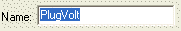image\NDB_Node_Name.gif